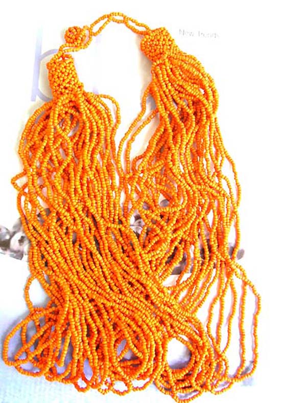 bali-beaded-jewellery-factory04