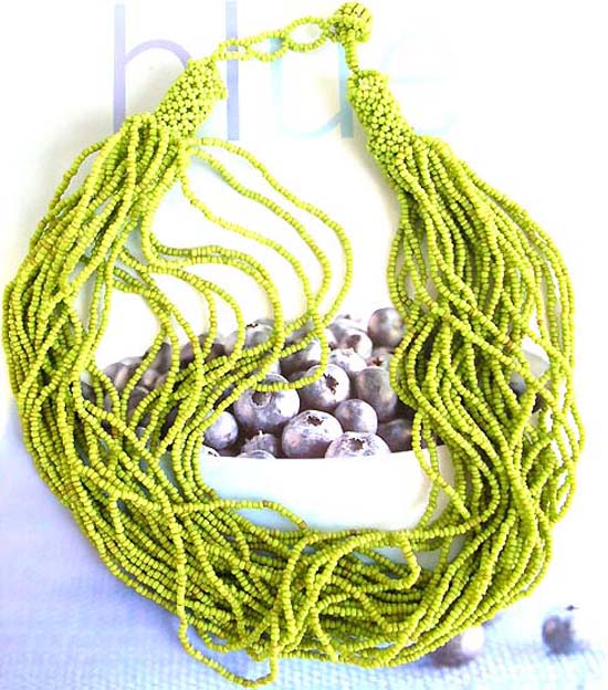 bali-beaded-jewellery-factory05