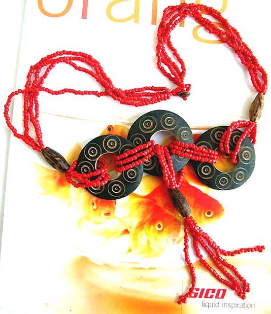 bali-beaded-jewellery-factory06