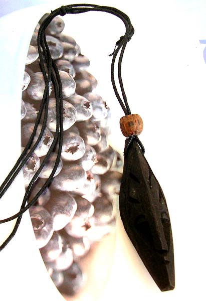 bali-beaded-jewellery-factory08