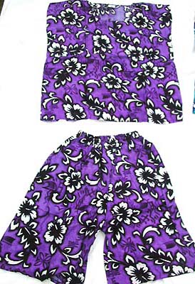 bali-children-clothing-distributor01