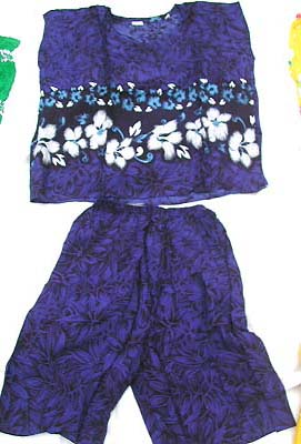 bali-children-clothing-distributor03