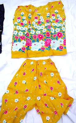 bali-children-clothing-distributor04