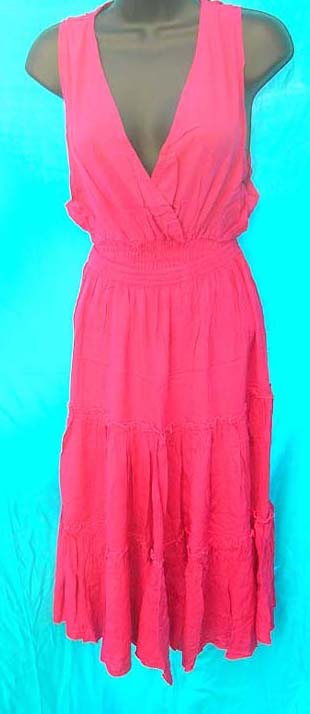bali-clothing-product-exporter01