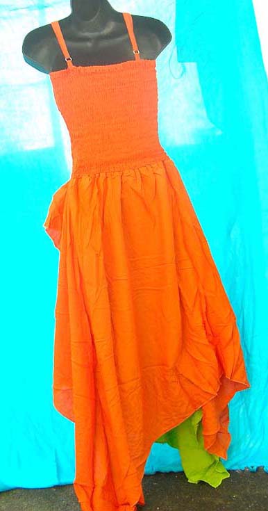 bali-clothing-product-exporter03