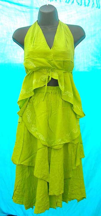 bali-clothing-product-exporter04