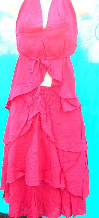 bali-clothing-product-exporter05