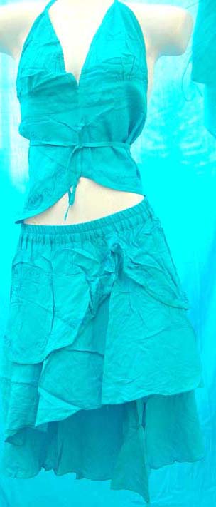 bali-clothing-product-exporter06