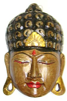 bali-masks-woodcarving01