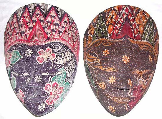 bali-masks-woodcarving02