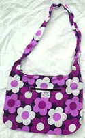balinese-beach-bag02