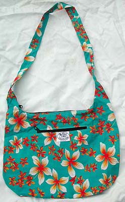 balinese-beach-bag03