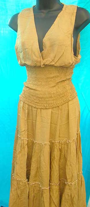 balinese-women-apparel01