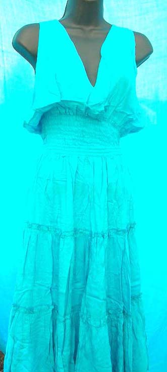 balinese-women-apparel03