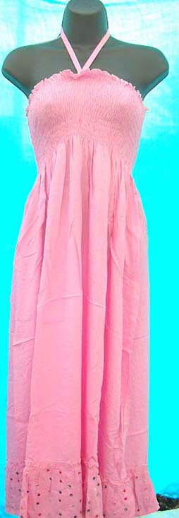 balinese-women-apparel09