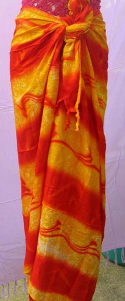 cruisewear-fashion-clothing03