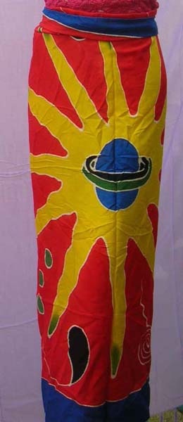 cruisewear-fashion-clothing04