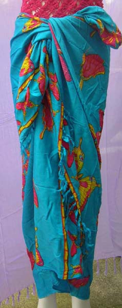 cruisewear-fashion-clothing05