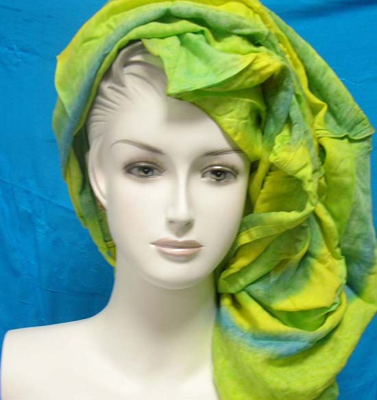 fashion-accessories-manufacturers03
