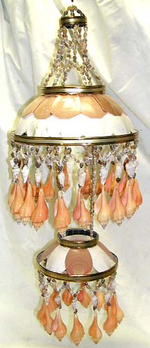 homedecor-bali-arts-crafts03