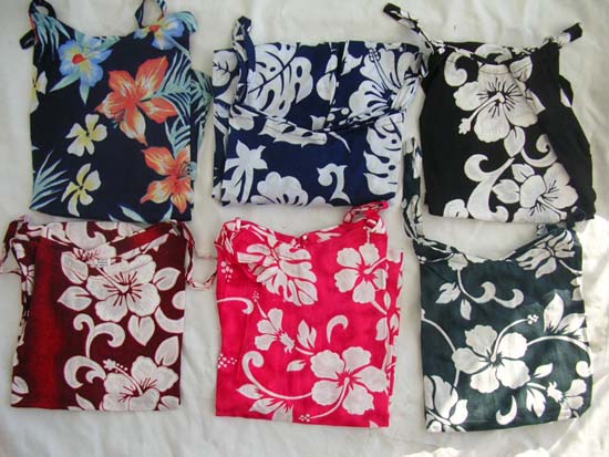 indonesia-garment-apparel-supply01