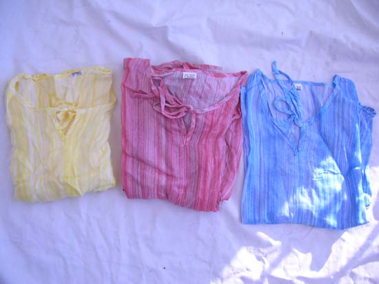 indonesia-garment-apparel-supply02