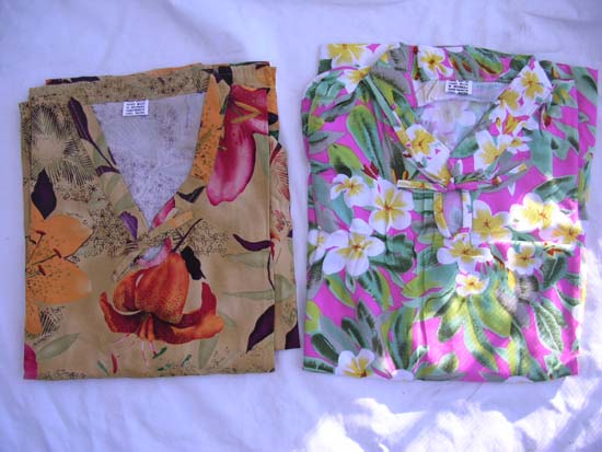 indonesia-garment-apparel-supply03