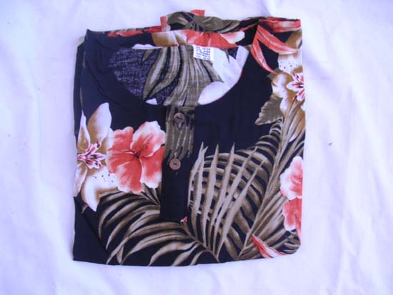 indonesia-garment-apparel-supply04