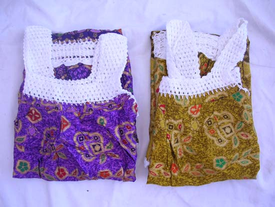 indonesia-garment-apparel-supply06