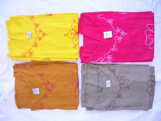 indonesia-garment-apparel-supply07