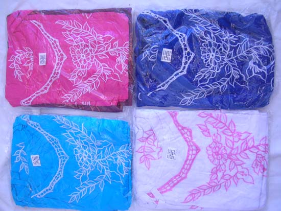 indonesia-garment-apparel-supply08
