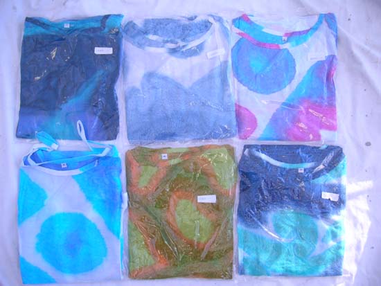 indonesia-garment-apparel-supply09
