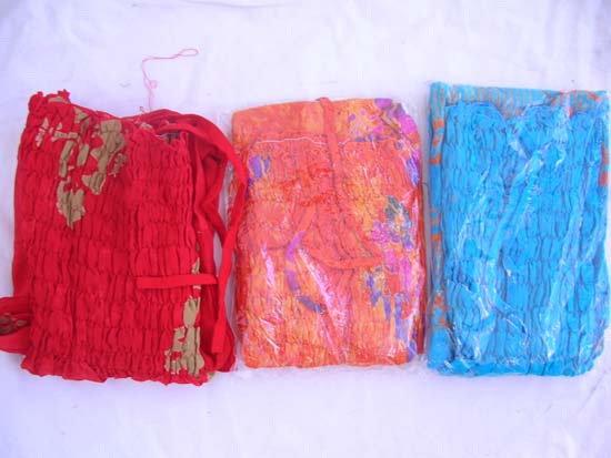 indonesia-garment-apparel-supply13