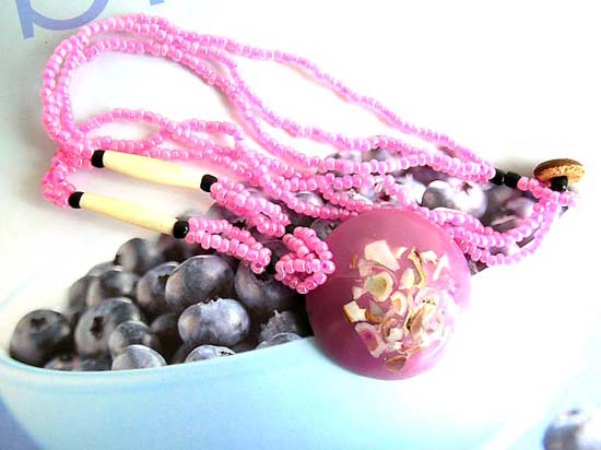 resin-seashell-pendant-necklaces02