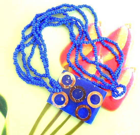 resin-seashell-pendant-necklaces03