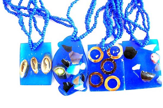 resin-seashell-pendant-necklaces04