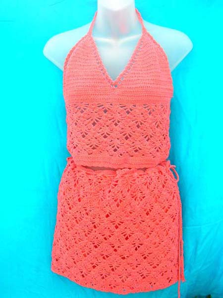 skirt-top-set-crochet-clothing01