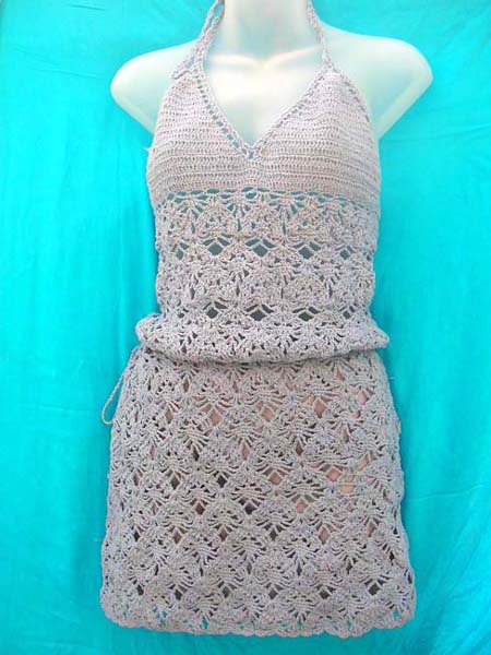 skirt-top-set-crochet-clothing02