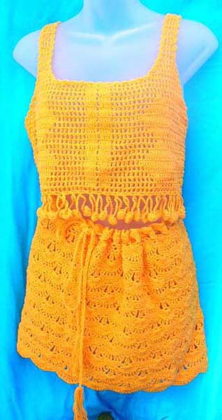 skirt-top-set-crochet-clothing04