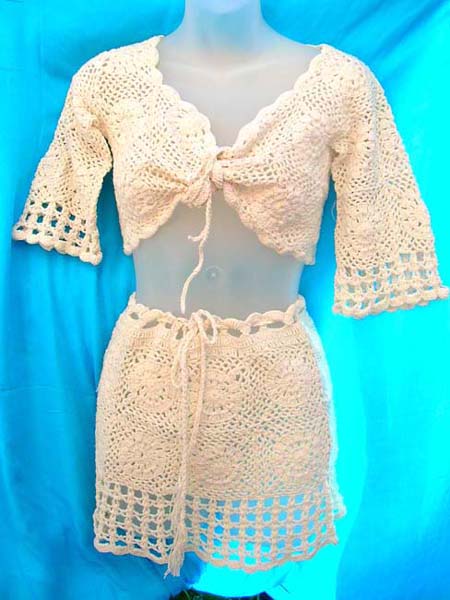 skirt-top-set-crochet-clothing06