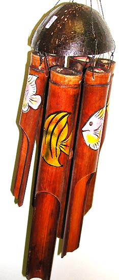unique-gift-garden-decortation01