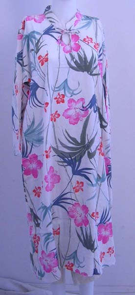 wholesale-clothing-distributor03