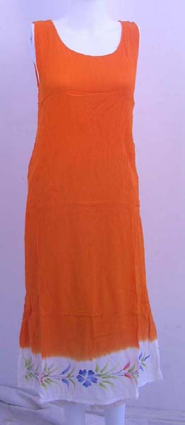 wholesale-clothing-distributor05