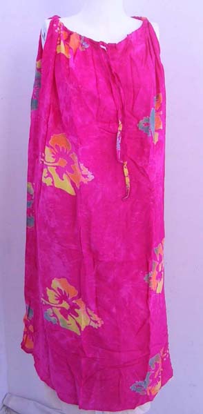 wholesale-clothing-distributor10