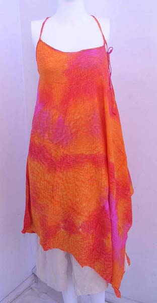 wholesale-clothing-distributor11