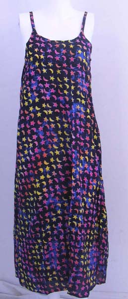 wholesale-clothing-distributor14