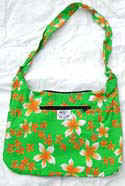 wholesale-handbag-indonesian01