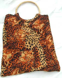 wholesale-handbag-indonesian03