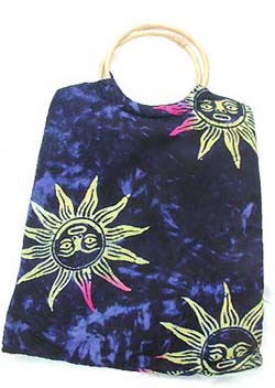 wholesale-handbag-indonesian04