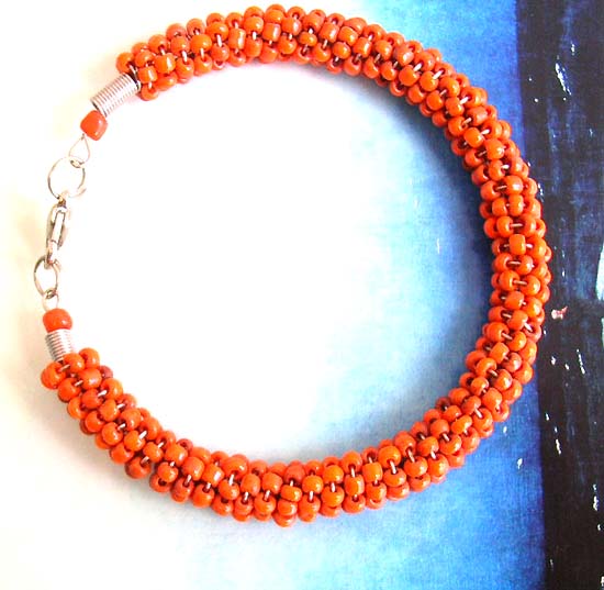 wholesale-jewelry-indonesia01